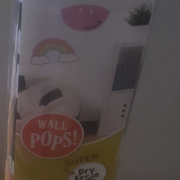 Unicorn Moods Message board - Picture 4 of 8